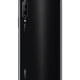 Huawei P smart Pro 16,7 cm (6.59