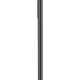 Huawei P smart Pro 16,7 cm (6.59