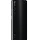 Huawei P smart Pro 16,7 cm (6.59