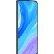 Huawei P smart Pro 16,7 cm (6.59