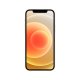 TIM Apple iPhone 12 15,5 cm (6.1