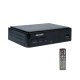 New Majestic DEC-664 HD USB REC Terrestre Nero 4