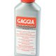 Gaggia RI9111/60 detergente per elettrodomestico Macchina da caffè 250 ml 2