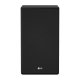 LG SN10YG.DITALLK altoparlante soundbar Argento 5.1.2 canali 570 W 11