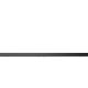 LG SN10YG.DITALLK altoparlante soundbar Argento 5.1.2 canali 570 W 3