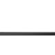 LG SN10YG.DITALLK altoparlante soundbar Argento 5.1.2 canali 570 W 4