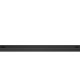 LG SN10YG.DITALLK altoparlante soundbar Argento 5.1.2 canali 570 W 5