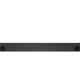 LG SN10YG.DITALLK altoparlante soundbar Argento 5.1.2 canali 570 W 6