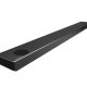 LG SN10YG.DITALLK altoparlante soundbar Argento 5.1.2 canali 570 W 7
