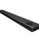 LG SN10YG.DITALLK altoparlante soundbar Argento 5.1.2 canali 570 W 8