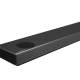 LG SN10YG.DITALLK altoparlante soundbar Argento 5.1.2 canali 570 W 9