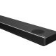 LG SN10YG.DITALLK altoparlante soundbar Argento 5.1.2 canali 570 W 10