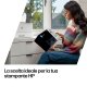 HP Cartuccia toner nero originale Laser 331A 9
