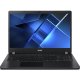 Acer TravelMate P2 TMP215-52 Intel® Core™ i5 i5-1135G7 Computer portatile 39,6 cm (15.6