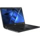 Acer TravelMate P2 TMP215-52 Intel® Core™ i5 i5-1135G7 Computer portatile 39,6 cm (15.6