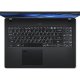 Acer TravelMate P2 TMP215-52 Intel® Core™ i5 i5-1135G7 Computer portatile 39,6 cm (15.6