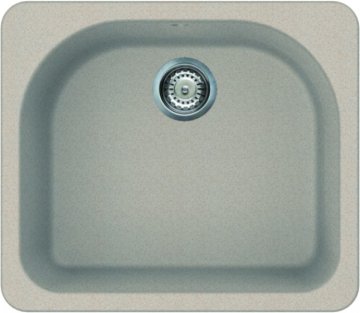 FOX 180 G51 AVENA - LGF18051BTP