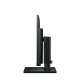 Samsung LF22T450FQU Monitor PC 55,9 cm (22