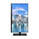 Samsung LF22T450FQU Monitor PC 55,9 cm (22