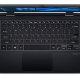 Acer TravelMate TMB311-31-C7E8 Intel® Celeron® N N4020 Computer portatile 29,5 cm (11.6