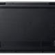 Acer TravelMate TMB311-31-C7E8 Intel® Celeron® N N4020 Computer portatile 29,5 cm (11.6