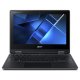 Acer TravelMate Spin B3 TMB311R-31-C68T Ibrido (2 in 1) 29,5 cm (11.6