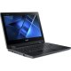 Acer TravelMate Spin B3 TMB311R-31-C68T Intel® Celeron® N N4020 Ibrido (2 in 1) 29,5 cm (11.6
