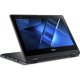 Acer TravelMate Spin B3 TMB311R-31-C68T Ibrido (2 in 1) 29,5 cm (11.6