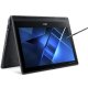 Acer TravelMate Spin B3 TMB311R-31-C68T Intel® Celeron® N N4020 Ibrido (2 in 1) 29,5 cm (11.6