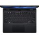 Acer TravelMate Spin B3 TMB311R-31-C68T Intel® Celeron® N N4020 Ibrido (2 in 1) 29,5 cm (11.6