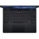 Acer TravelMate Spin B3 TMB311R-31-C68T Ibrido (2 in 1) 29,5 cm (11.6