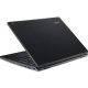 Acer TravelMate Spin B3 TMB311R-31-C68T Ibrido (2 in 1) 29,5 cm (11.6