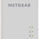 NETGEAR PLW1000 1000 Mbit/s Collegamento ethernet LAN Wi-Fi Bianco 5