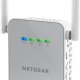 NETGEAR PLW1000 1000 Mbit/s Collegamento ethernet LAN Wi-Fi Bianco 10