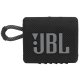 JBL GO 3 Nero 4,2 W 3