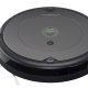 iRobot R697040 0,6 L Senza sacchetto Nero 2