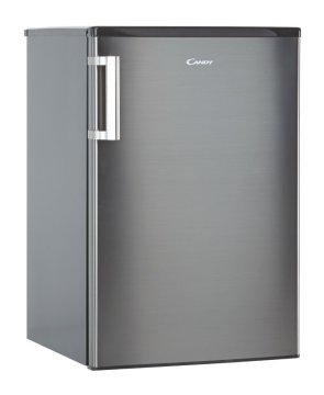 Candy CCTOS 542XHN monoporta Libera installazione 109 L F Stainless steel