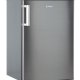 Candy CCTOS 542XHN monoporta Libera installazione 109 L F Stainless steel 2