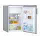 Candy CCTOS 542XHN monoporta Libera installazione 109 L F Acciaio inox 5