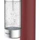 Philips ADD4902RD/10 gasatore Plastica Rosso 2