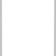 Philips ADD912/10 borraccia Uso quotidiano 1000 ml Polietilene tereftalato (PET), Acciaio inox Acciaio inox, Trasparente 2