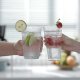 Philips ADD912/10 borraccia Uso quotidiano 1000 ml Polietilene tereftalato (PET), Acciaio inox Acciaio inox, Trasparente 3
