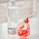 Philips ADD912/10 borraccia Uso quotidiano 1000 ml Polietilene tereftalato (PET), Acciaio inox Acciaio inox, Trasparente 5