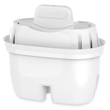 Philips AWP210/10 accessorio per filtraggio acqua Ricambio filtro per acqua 1 pz