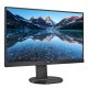 Philips B Line 276B9/00 LED display 68,6 cm (27