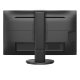 Philips B Line 276B9/00 LED display 68,6 cm (27