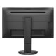 Philips B Line 276B9/00 LED display 68,6 cm (27