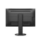 Philips B Line 276B9/00 LED display 68,6 cm (27