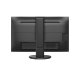 Philips B Line 276B9/00 LED display 68,6 cm (27