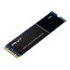 PNY CS900 250 GB M.2 Serial ATA III 3D NAND 3
